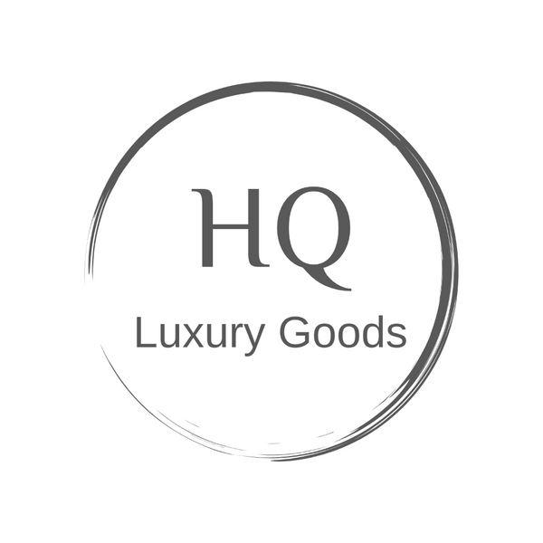 HQ Luxury Goods